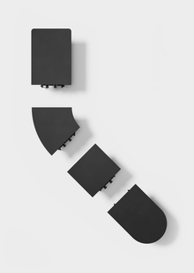 Принципы модульности