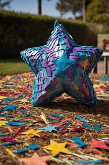 Piñata Piñata