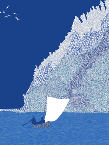 Глава II. Дух места