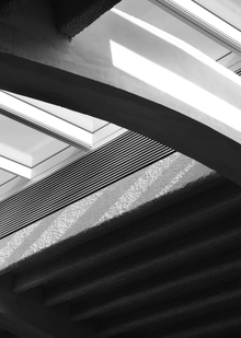 (архетипы и прототипы).