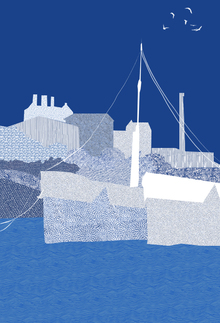 Глава III. Дух времени