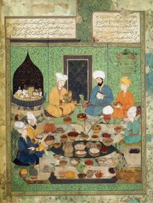 Часть 1: Архетип и прототип