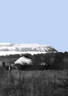 Дух времени