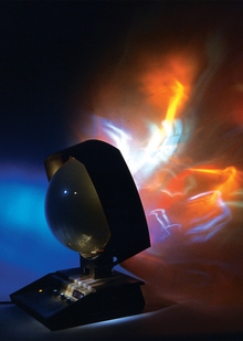 «Светлая Оттепель»: реконструкции утопии