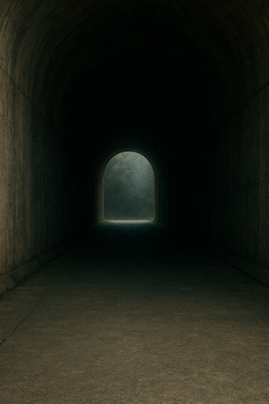 Глубокое слушание как практика исследования звука