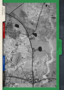 Глава 3. Архетипы и прототипы