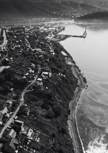 2 | Дух места