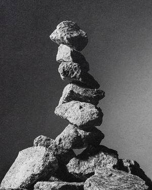 Современный предмет как личный символ