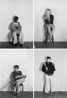 Заключение