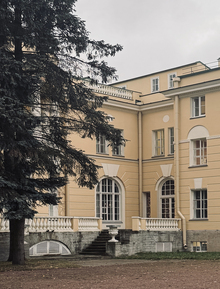 Глава 4: Архетипы и прототипы