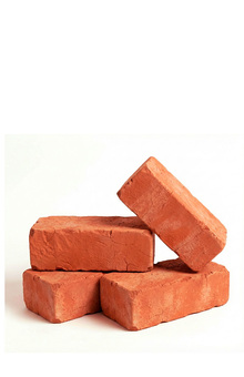 ПРОТОТИПЫ и АРХЕТИПЫ