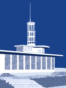 Глава IV. Архетип и Прототип