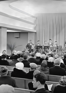 (дух времени).