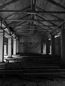 Дух времени