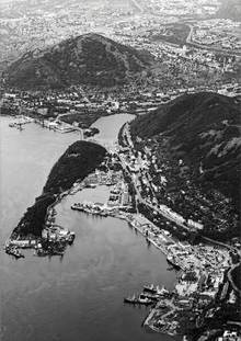 3 | Дух времени