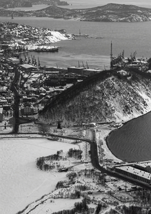 5 | Заключение