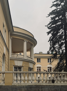 Глава 5: Выводы