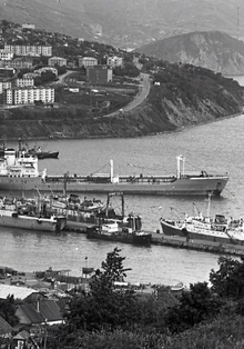 4 | Прототипы, архетипы, аналоги