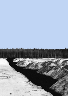 Прототипы и Архетип