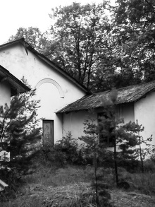 Архетип и прототип