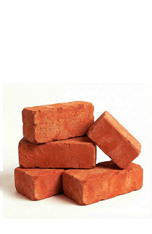 ЗАКЛЮЧЕНИЕ