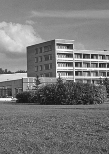 Глава № 2. Дух времени