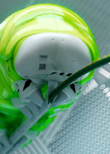 Кинетическая типографика