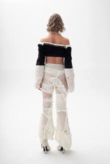 crochet upcycle crochet upcycle