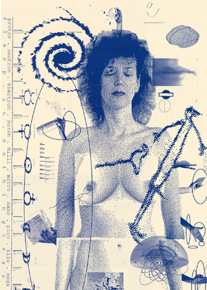 Эйприл Грейман