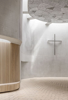 Архетипы и прототипы