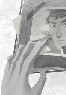 Глава 3. Диалог с призраками прошлого: Память как сюжет взросления