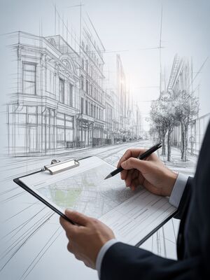 Оценка эффективности бренда АртНави