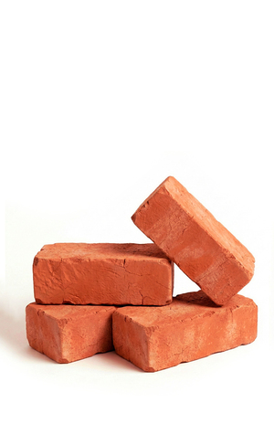 ПРОТОТИПЫ и АРХЕТИПЫ