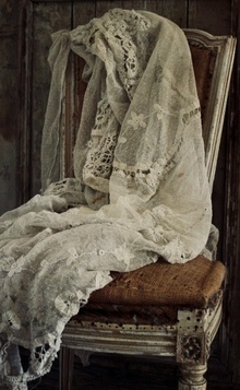 Заключение