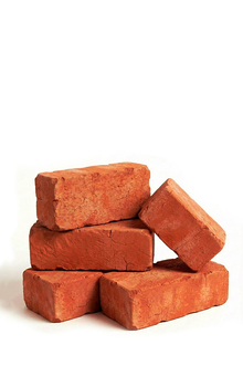 ЗАКЛЮЧЕНИЕ