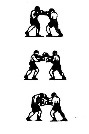 упаковка sensoria