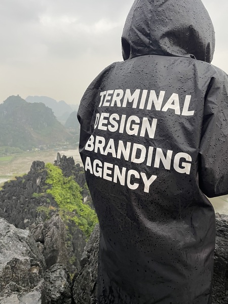 Workshops and branding presentations in&nbsp;Vietnam