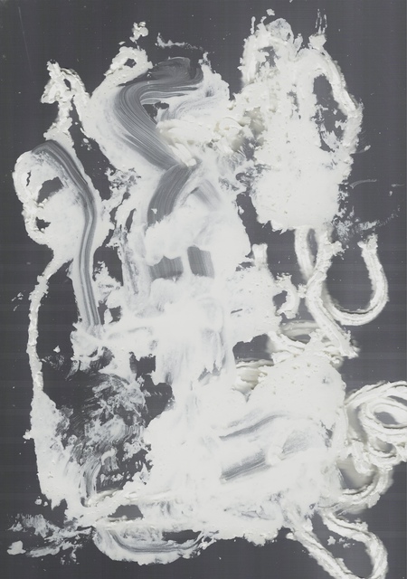 dsfiljnvn knfvkclm;.CX?