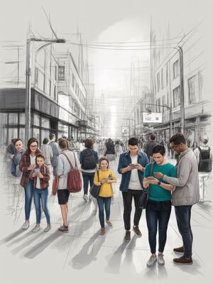 Продукты и сервисы АртНави.