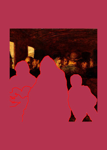 Глава 2.Середина и вторая половина XIX века