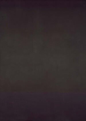 Estrangement as Sacred Unknowing