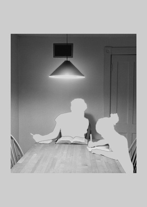 Глава 5. Вторая половина XX века и современность