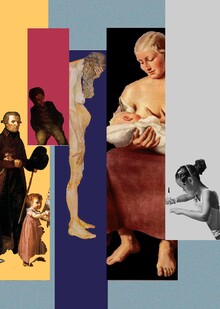 Заключение