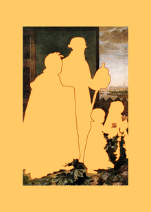 Глава 1. Первая половина XIX века