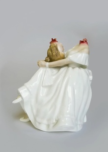 Заключение