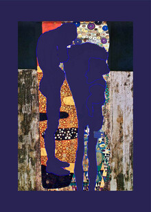 Глава 3. Рубеж XIX и XX веков