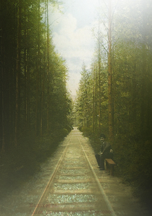 Глава 1. Концепция исследования