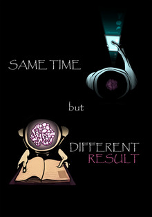 Emptiness or&nbsp;Growth