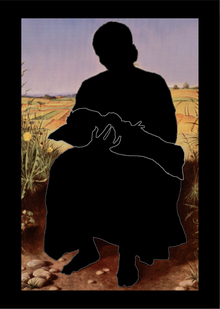 Глава 4. Первая половина и середина XX века