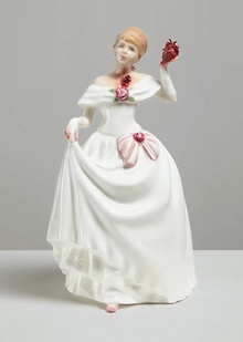 Историко-культурный контекст